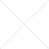 电话轰炸机网页版